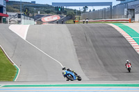 may-2019;motorbikes;no-limits;peter-wileman-photography;portimao;portugal;trackday-digital-images